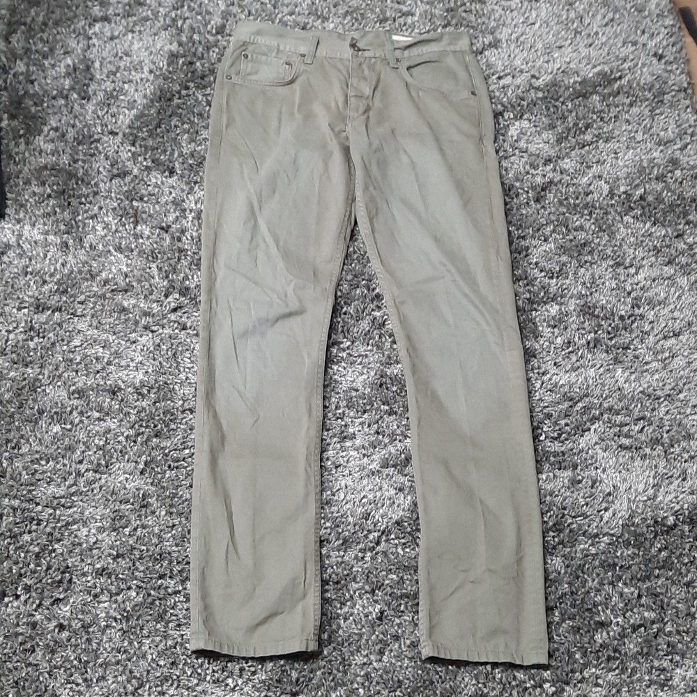 Rag & Bone Pants